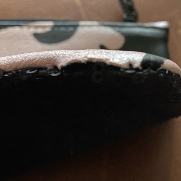 💕free w/purchase,add to bundle and it’s yours 💕 - Picture 7 of 8